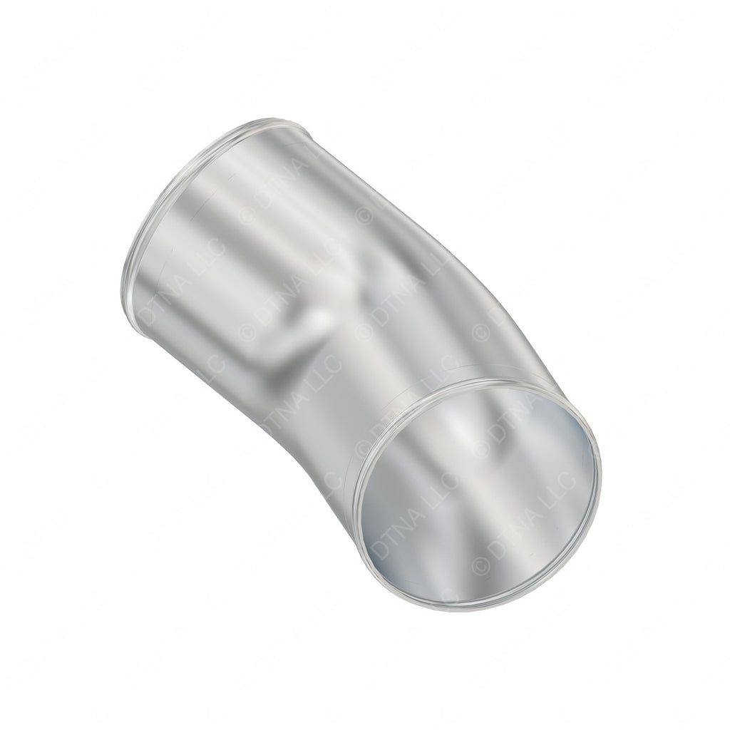 03-32248-000 TUBE-FORMED,AIR INT,C1