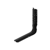 03-32613-000 BRACKET-FUEL TANK,REC,M2,-569,STEP