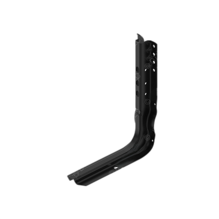 03-32613-001 BRACKET-FUEL TANK,REC,M2,-569,N