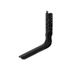 03-32613-002 BRACKET FUEL TANK-REC-M2