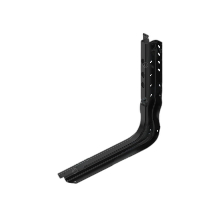 03-32613-002 BRACKET FUEL TANK-REC-M2