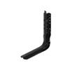 03-32613-003 BRACKET-FUEL TANK,REC,M2,-519,N