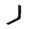 03-32613-004 BRACKET FUEL TANK-REC-M2