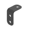 03-32916-000 BRACKET-FUEL TEES, 5PC XM
