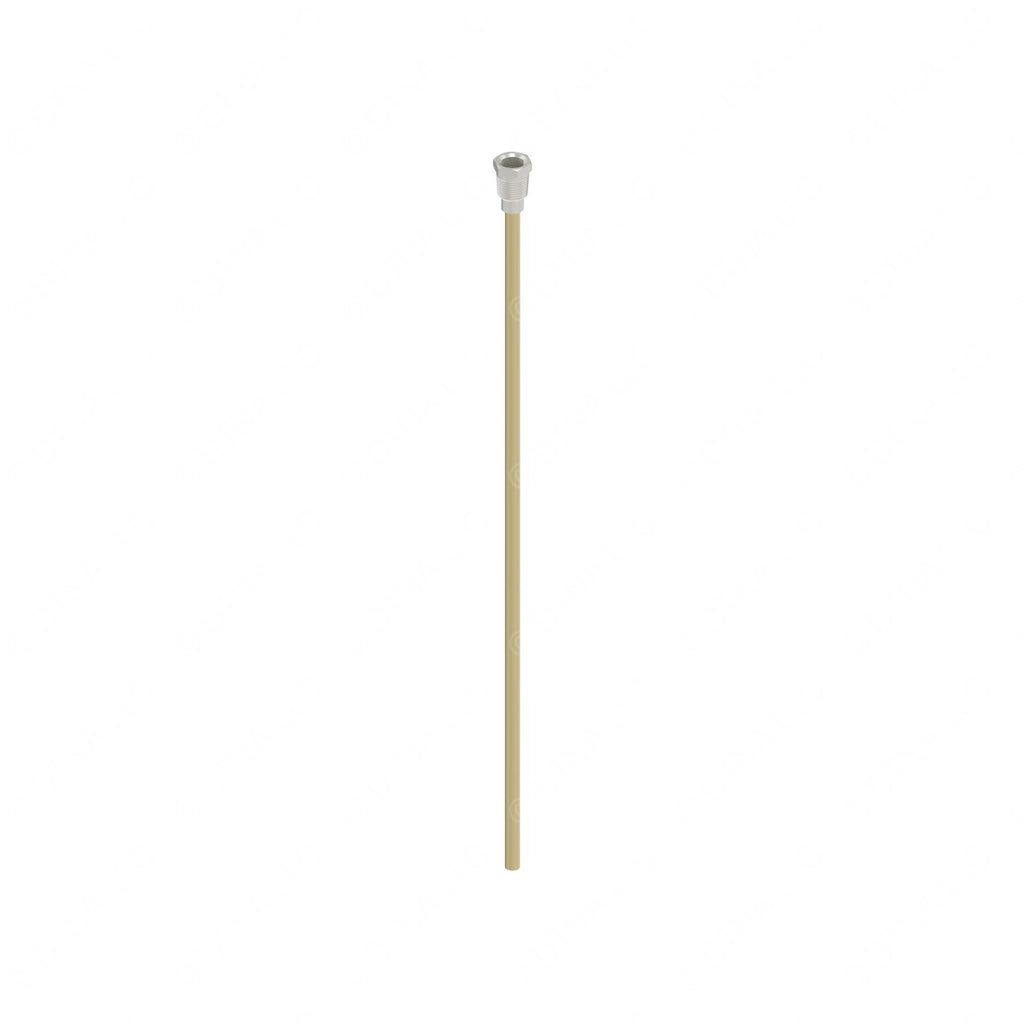 03-32973-495 ASSY-STDPP,1/2NPTX3/8