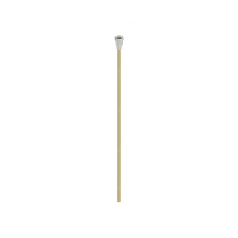 03-32973-495 ASSY-STDPP,1/2NPTX3/8