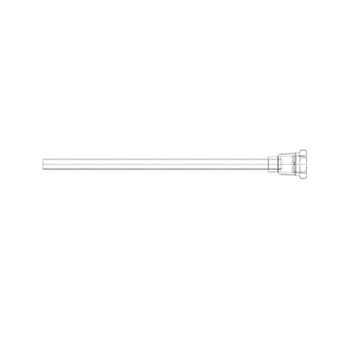 03-32973-510 STDPP,1/2 in.NPTX3/8 in.FPT