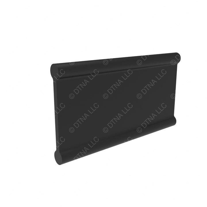 03-32976-616 ISOLATOR-FUEL TANK BRACKET
