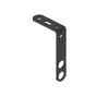 03-32991-002 BRACKET-STDF,L,11 GA CS,25.4