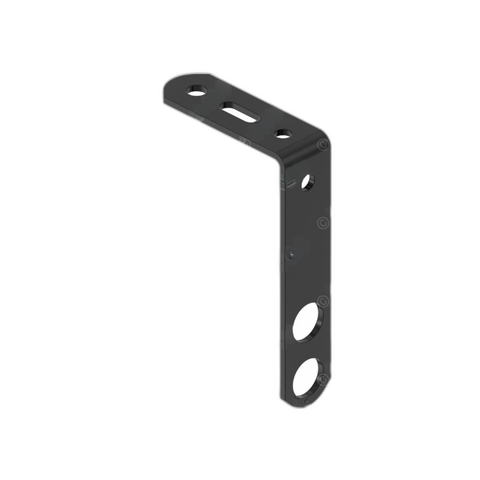 03-32991-002 BRACKET-STDF,L,11 GA CS,25.4