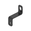 03-33156-000 ZEE,STANDOFF BRACKET,FOR