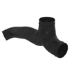03-33163-000 DUCT,MOLDED AIR INTK,D