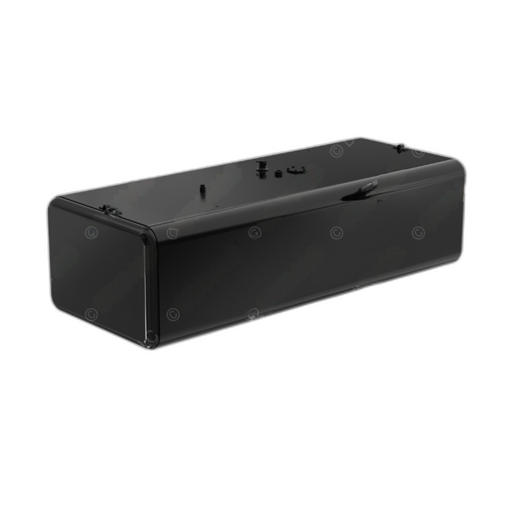 03-33204-000 TANK-FUEL,45 GAL,LH