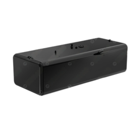 03-33204-000 TANK-FUEL,45 GAL,LH
