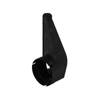 03-33260-000 DUCT AIR INTAKE