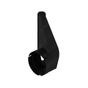 03-33260-000 DUCT AIR INTAKE