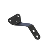03-33330-000 BRKT CONTROL ROD GD