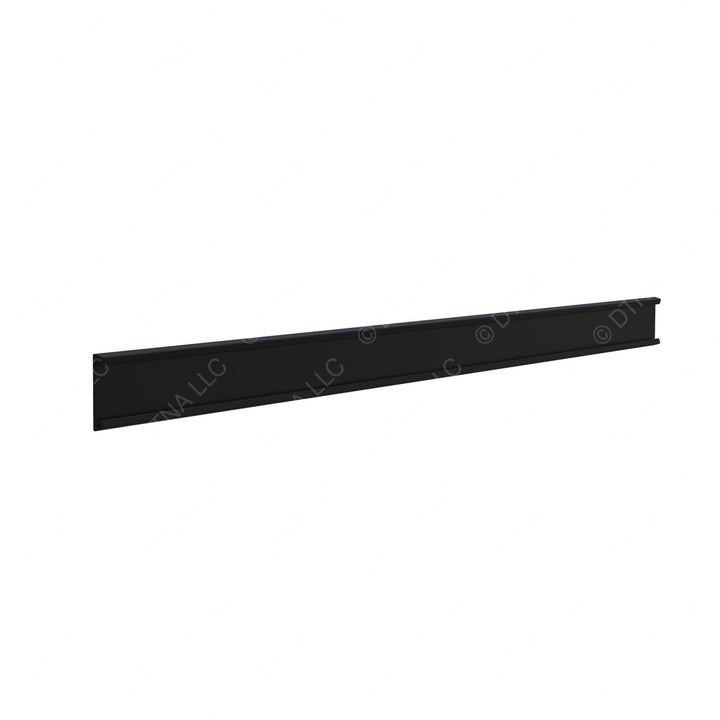03-33412-630 ISOLATOR-FTK,BAND,M2