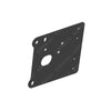 03-33561-000 BRACKET-RH,DUAL AIR,1200,D