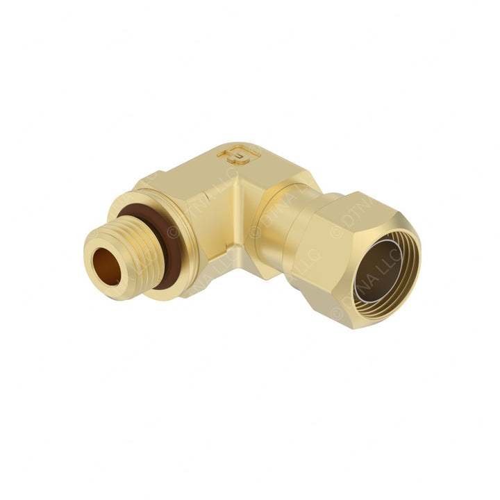 03-33584-000 ELBOW-06NYL X M12 O-RI