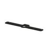 03-33586-000 BRKT DRAIN CABLE GDE