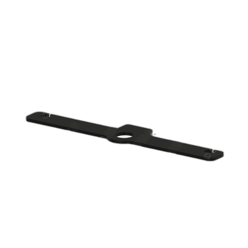 03-33586-000 BRKT DRAIN CABLE GDE