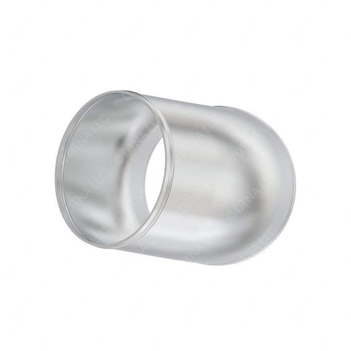 03-33659-000 TUBE-FORMED,AIR INT,MB4000