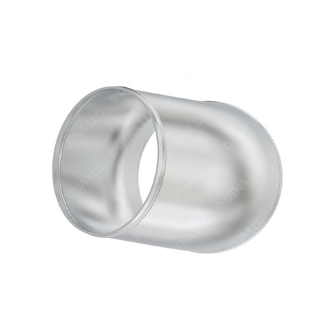 03-33659-000 TUBE-FORMED,AIR INT,MB4000