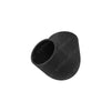 03-33669-000 ELBOW-MOLDED,90X4X4