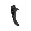 03-33819-000 BRACKET-FUEL TANK,23INCH DIA,MA