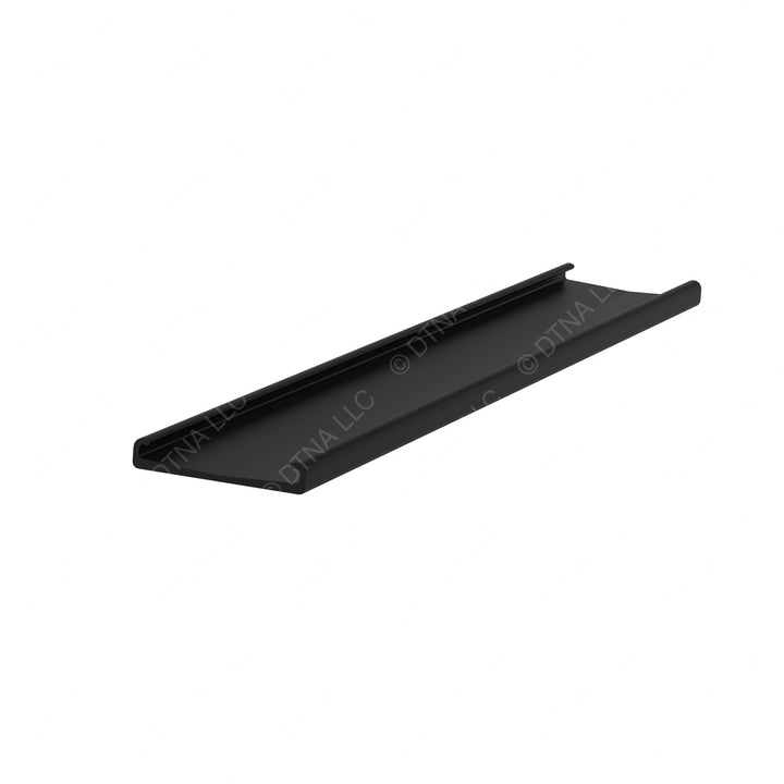 03-33927-605 ISOLATOR-FUEL TANK BRACKET,23IN