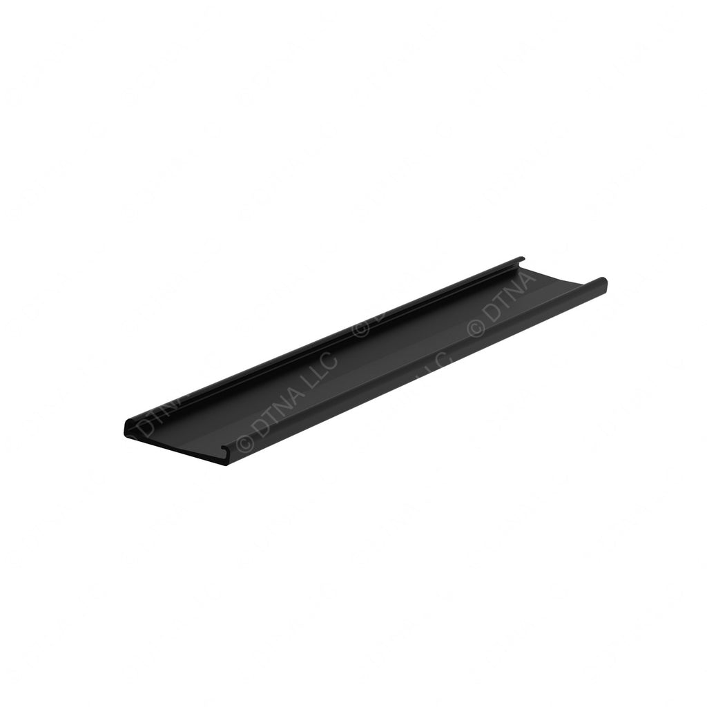 03-33927-672 ISOLATOR-FUEL TANK BRACKET,25 INCH 2010
