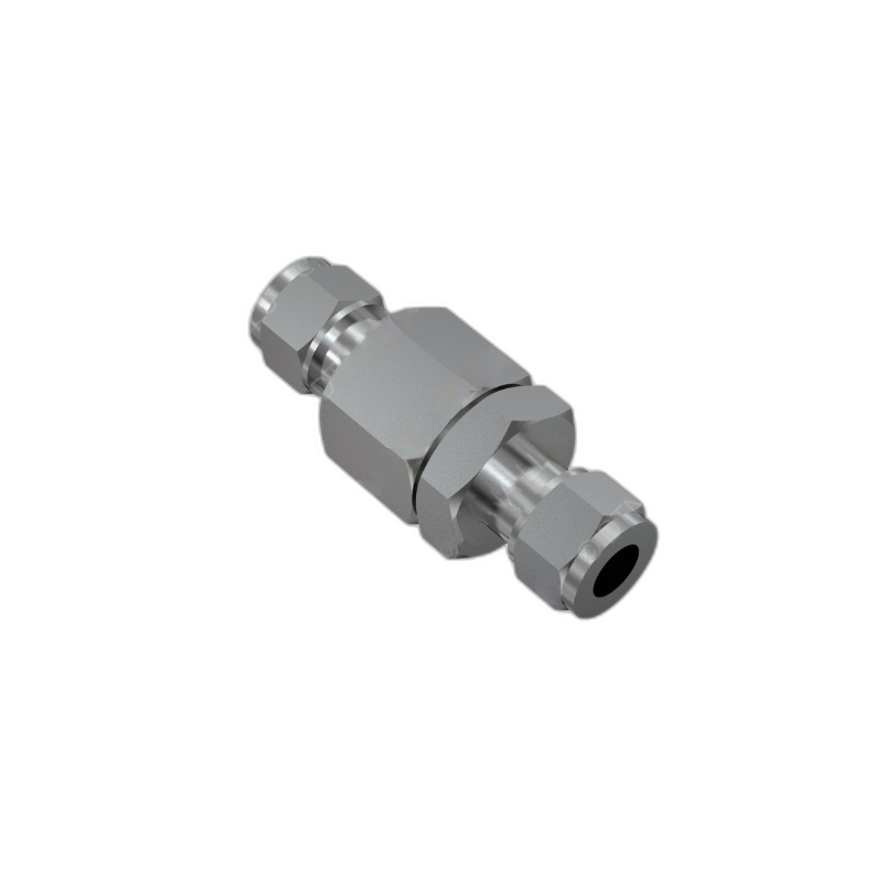 03-33975-000 VLV-CHK,BALL,3/8 TUBE,