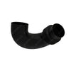 03-34011-000 DUCT-MOLDED,AIR INT,C1