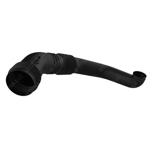 03-34074-000 DUCT-MOLDED,AIR INT,MB
