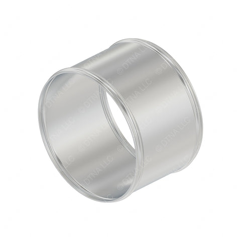 03-34212-004 TUBE-AIR INTAKE,6.0OD