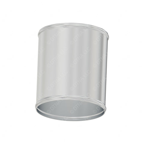 03-34212-007 TUBE-AIR INTAKE,6.0OD