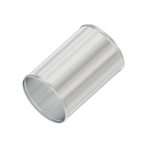 03-34212-009 TUBE-AIR INTAKE 6.0INOD 9INLONG