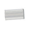 03-34212-011 TUBE-AIR DUCT 6 in.OD X 11 in. LONG