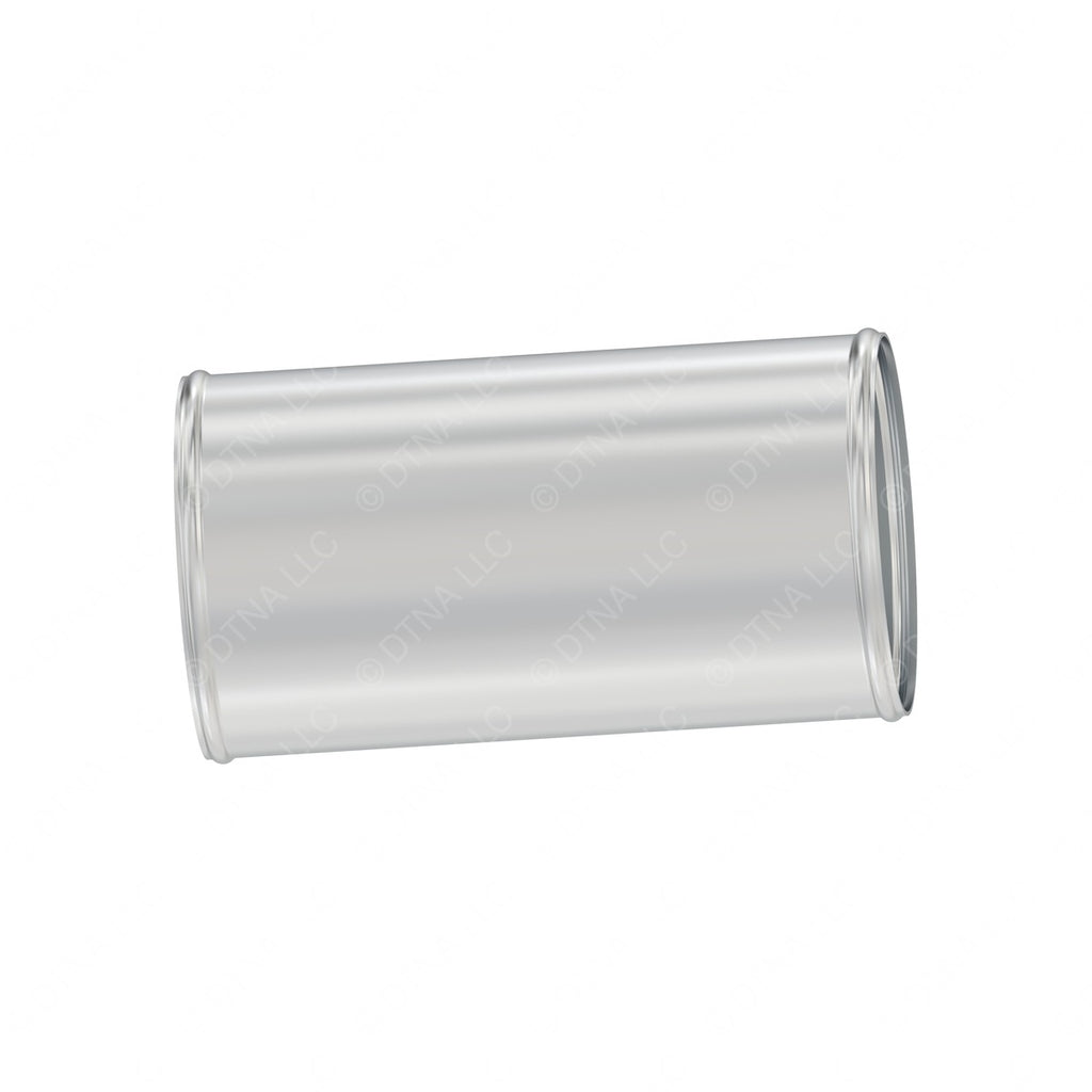 03-34212-011 TUBE-AIR DUCT 6 in.OD X 11 in. LONG
