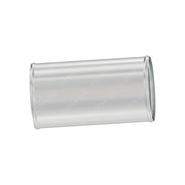 03-34212-011 TUBE-AIR DUCT 6 in.OD X 11 in. LONG