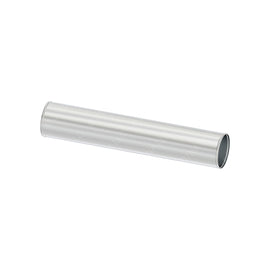 03-34212-032 TUBE-AIR INTAKE,6.0OD,32LONG