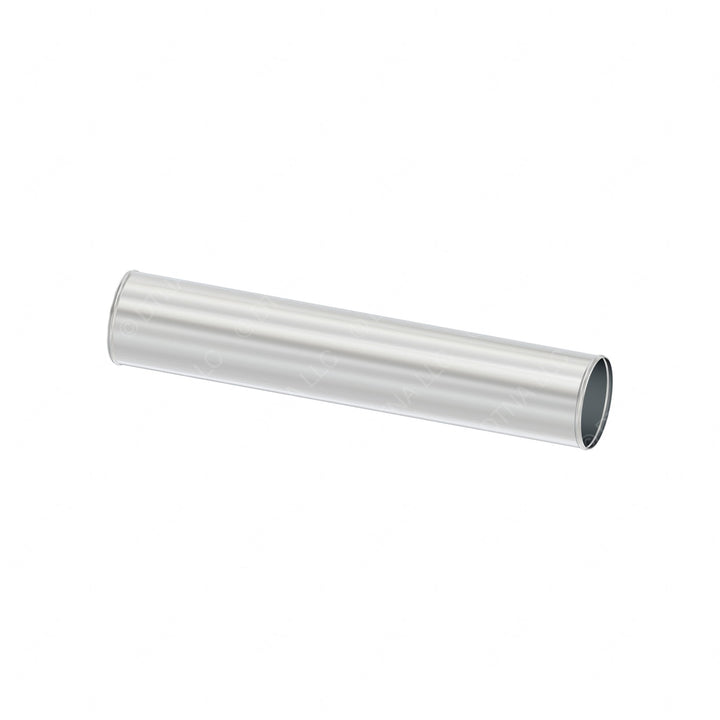 03-34212-032 TUBE-AIR INTAKE,6.0OD,32LONG