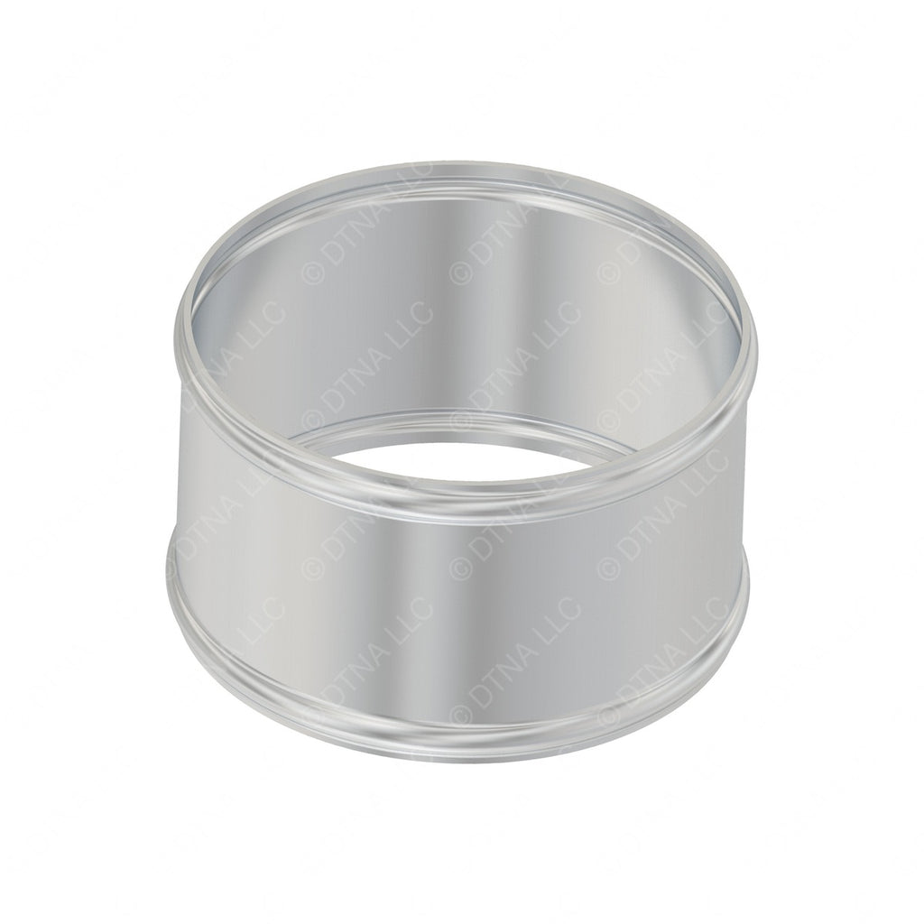 03-34212-203 TUBE-AIR INTAKE,5.0OD