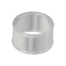 03-34212-203 TUBE-AIR INTAKE,5.0OD