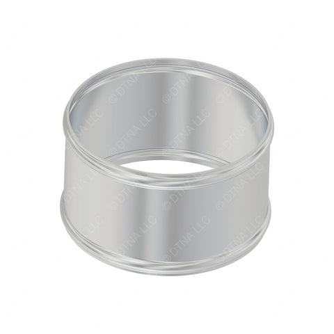 03-34212-203 TUBE-AIR INTAKE,5.0OD