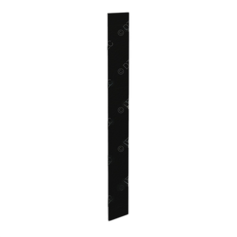 03-34359-000 ISOLATOR-MTG,CLEANER,A