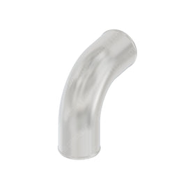 03-34375-001 TUBE-FORMED ELBOW, 5O