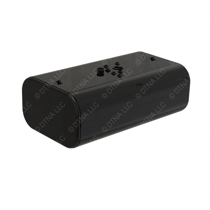 03-34727-001 TANK-FUEL,60 GAL,PAINT