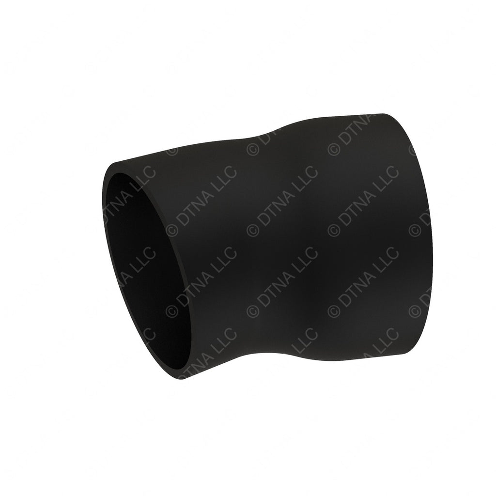 03-34923-000 ELBOW-RUBBER,7-6 REDU